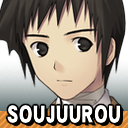 Zzzzz 1789326830ssbrtlsoujuurou Shizuki — Smash Bros. Switch 2 Roster Builder option 1812