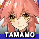Zzzzz 1789326830ssbrtltamamofate — Smash Bros. Switch 2 Roster Builder option 1799