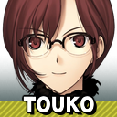 Zzzzz 1789326830ssbrtltouko Aozaki — Smash Bros. Switch 2 Roster Builder option 1813