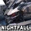 Zzzzz 1789326845ssbrtlac Nightfall — Smash Bros. Switch 2 Roster Builder option 1740