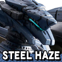 Zzzzz 1789326845ssbrtlac Steel Haze — Smash Bros. Switch 2 Roster Builder option 1741