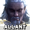 Zzzzz 1789326845ssbrtlallantfalse King — Smash Bros. Switch 2 Roster Builder option 1744