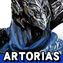 Zzzzz 1789326845ssbrtlartorias The Abysswalker — Smash Bros. Switch 2 Roster Builder option 1750