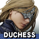 Zzzzz 1789326845ssbrtlduchesser — Smash Bros. Switch 2 Roster Builder option 1768