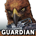 Zzzzz 1789326845ssbrtlguardianer — Smash Bros. Switch 2 Roster Builder option 1769
