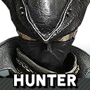 Zzzzz 1789326845ssbrtlhunterbloodborne — Smash Bros. Switch 2 Roster Builder option 1755