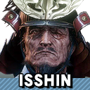 Zzzzz 1789326845ssbrtlisshinsword Saint — Smash Bros. Switch 2 Roster Builder option 1758