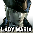 Zzzzz 1789326845ssbrtllady Maria — Smash Bros. Switch 2 Roster Builder option 1756