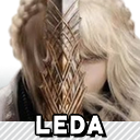 Zzzzz 1789326845ssbrtlleda Needle Knight — Smash Bros. Switch 2 Roster Builder option 1764
