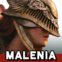 Zzzzz 1789326845ssbrtlmalenia — Smash Bros. Switch 2 Roster Builder option 1763