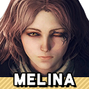 Zzzzz 1789326845ssbrtlmelinaer — Smash Bros. Switch 2 Roster Builder option 1760