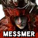 Zzzzz 1789326845ssbrtlmessmer The Impaler — Smash Bros. Switch 2 Roster Builder option 1766