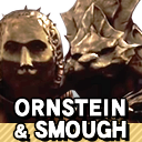 Zzzzz 1789326845ssbrtlornstein And Smough — Smash Bros. Switch 2 Roster Builder option 1749