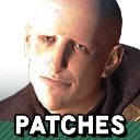 Zzzzz 1789326845ssbrtlpatcheser — Smash Bros. Switch 2 Roster Builder option 1762