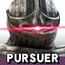 Zzzzz 1789326846ssbrtlpursuerdark Souls 2 — Smash Bros. Switch 2 Roster Builder option 1751