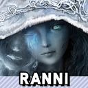 Zzzzz 1789326846ssbrtlranni The Witch — Smash Bros. Switch 2 Roster Builder option 1761