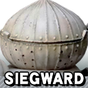 Zzzzz 1789326846ssbrtlsiegward Of Catarina — Smash Bros. Switch 2 Roster Builder option 1748