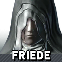 Zzzzz 1789326846ssbrtlsister Friede — Smash Bros. Switch 2 Roster Builder option 1753