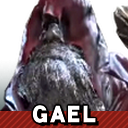 Zzzzz 1789326846ssbrtlslave Knight Gael — Smash Bros. Switch 2 Roster Builder option 1754