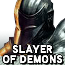 Zzzzz 1789326846ssbrtlslayer Of Demons — Smash Bros. Switch 2 Roster Builder option 1742