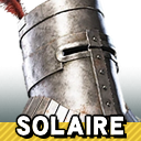 Zzzzz 1789326846ssbrtlsolaire Of Astora — Smash Bros. Switch 2 Roster Builder option 1746