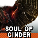Zzzzz 1789326846ssbrtlsoul Of Cinder — Smash Bros. Switch 2 Roster Builder option 1752