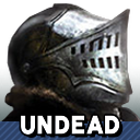 Zzzzz 1789326846ssbrtlundeaddark Souls — Smash Bros. Switch 2 Roster Builder option 1745