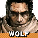 Zzzzz 1789326846ssbrtlwolfsekiro — Smash Bros. Switch 2 Roster Builder option 1757