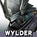 Zzzzz 1789326846ssbrtlwylderer — Smash Bros. Switch 2 Roster Builder option 1767