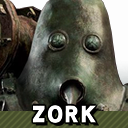 Zzzzz 1789326846ssbrtlzork — Smash Bros. Switch 2 Roster Builder option 1771