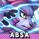 Zzzzz 1789326874ssbrtlabsa — Smash Bros. Switch 2 Roster Builder option 2064