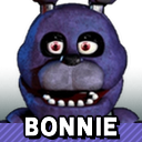 Zzzzz 1789326874ssbrtlbonniefnafpng — Smash Bros. Switch 2 Roster Builder option 2022