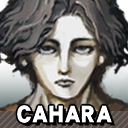 Zzzzz 1789326874ssbrtlcahara — Smash Bros. Switch 2 Roster Builder option 2070