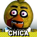 Zzzzz 1789326874ssbrtlchicafnafpng — Smash Bros. Switch 2 Roster Builder option 2023
