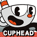 Zzzzz 1789326874ssbrtlcuphead — Smash Bros. Switch 2 Roster Builder option 2056