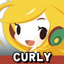 Zzzzz 1789326874ssbrtlcurly Brace — Smash Bros. Switch 2 Roster Builder option 1827
