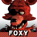 Zzzzz 1789326874ssbrtlfoxyfnafpng — Smash Bros. Switch 2 Roster Builder option 2024