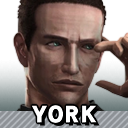 Zzzzz 1789326874ssbrtlfrancis York Morgan — Smash Bros. Switch 2 Roster Builder option 1846