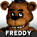 Zzzzz 1789326874ssbrtlfreddy Fazbearpng — Smash Bros. Switch 2 Roster Builder option 2021