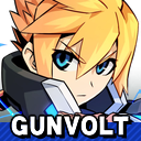 Zzzzz 1789326874ssbrtlgunvolt — Smash Bros. Switch 2 Roster Builder option 1880