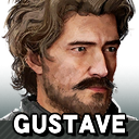 Zzzzz 1789326874ssbrtlgustavee33 — Smash Bros. Switch 2 Roster Builder option 2074