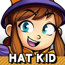 Zzzzz 1789326875ssbrtlhat Kid — Smash Bros. Switch 2 Roster Builder option 2059