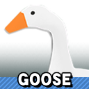 Zzzzz 1789326875ssbrtlhorrible Goose — Smash Bros. Switch 2 Roster Builder option 2072