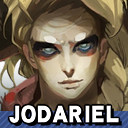 Zzzzz 1789326875ssbrtljodariel — Smash Bros. Switch 2 Roster Builder option 1980