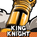 Zzzzz 1789326875ssbrtlking Knight — Smash Bros. Switch 2 Roster Builder option 2017