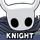 Zzzzz 1789326875ssbrtlknighthollow Knight — Smash Bros. Switch 2 Roster Builder option 2049