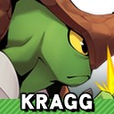Zzzzz 1789326875ssbrtlkragg — Smash Bros. Switch 2 Roster Builder option 2061