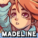 Zzzzz 1789326875ssbrtlmadelineceleste — Smash Bros. Switch 2 Roster Builder option 2068