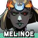 Zzzzz 1789326875ssbrtlmelinoe — Smash Bros. Switch 2 Roster Builder option 1982