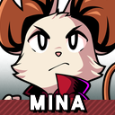 Zzzzz 1789326875ssbrtlmina The Hollower — Smash Bros. Switch 2 Roster Builder option 2020